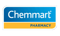 Chemmart Phamracy